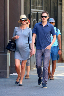 Nicky Hilton pic #958273