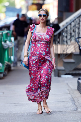 Nicky Hilton pic #960669