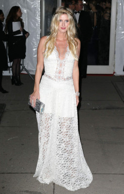 Nicky Hilton pic #958236