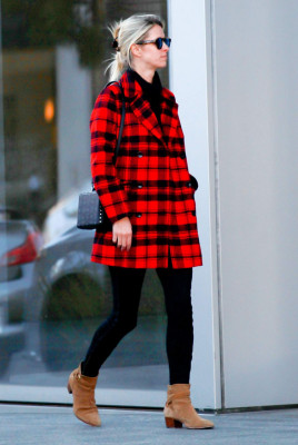 Nicky Hilton pic #957546
