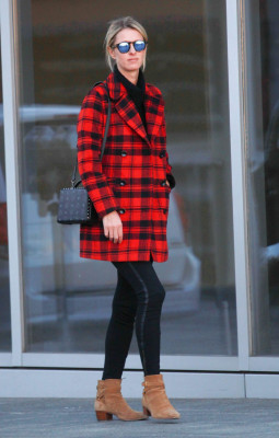 Nicky Hilton pic #957526