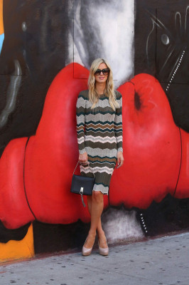 Nicky Hilton pic #957583