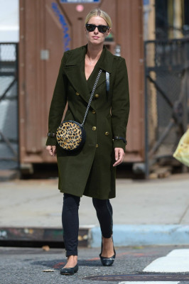 Nicky Hilton pic #957536