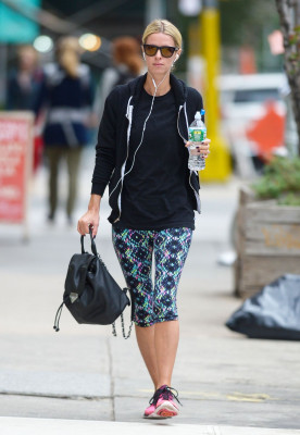 Nicky Hilton pic #957537
