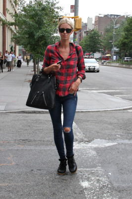 Nicky Hilton pic #957509