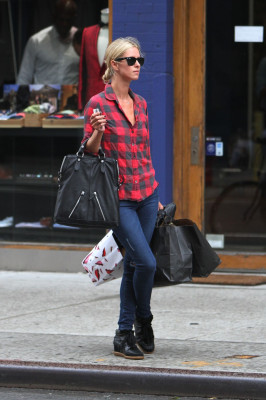 Nicky Hilton pic #957533