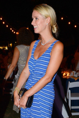 Nicky Hilton pic #957508