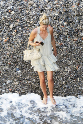 Nicky Hilton pic #957565