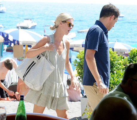Nicky Hilton pic #957551