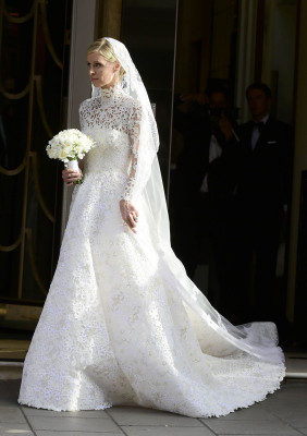 Nicky Hilton pic #960670