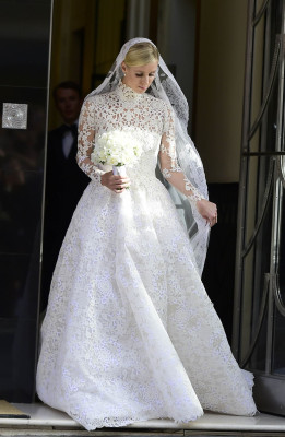 Nicky Hilton pic #960671