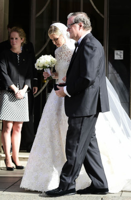 Nicky Hilton pic #960673
