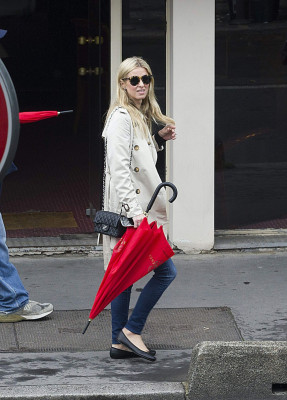 Nicky Hilton pic #957558