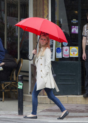 Nicky Hilton pic #957562