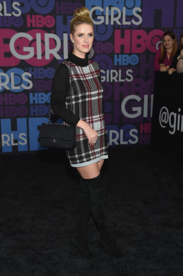 Nicky Hilton pic #957592