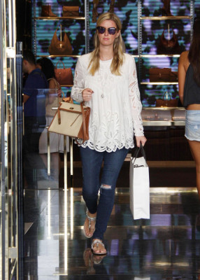 Nicky Hilton pic #957523