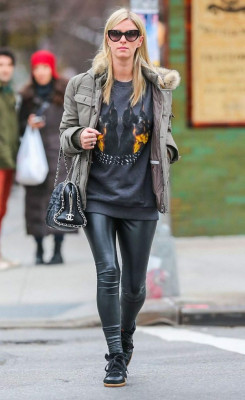 Nicky Hilton pic #957521