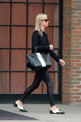 Nicky Hilton pic #957571