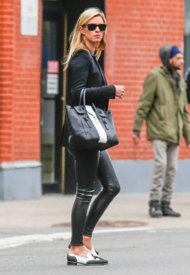 Nicky Hilton pic #957549