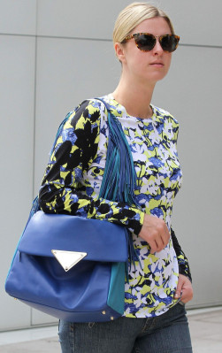 Nicky Hilton pic #957570