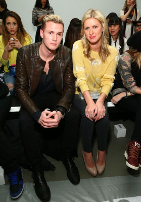 Nicky Hilton pic #958282