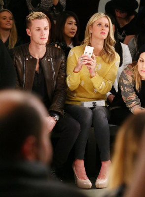 Nicky Hilton pic #958281