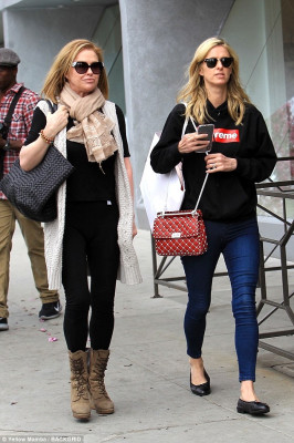 Nicky Hilton pic #1022726