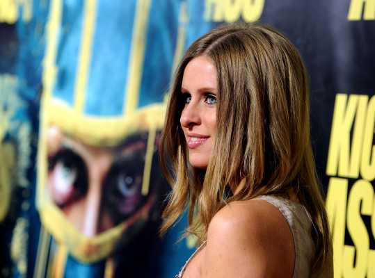 Nicky Hilton pic #250660