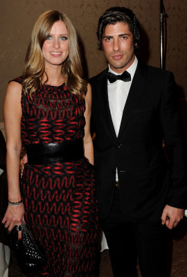 Nicky Hilton pic #301603