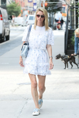 Nicky Hilton pic #1161999