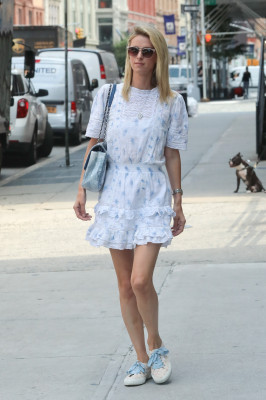 Nicky Hilton pic #1162000