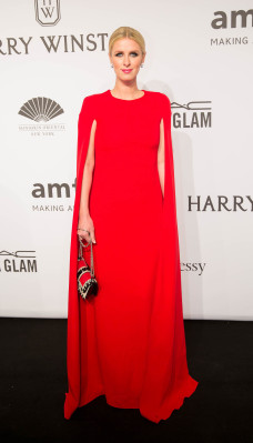Nicky Hilton pic #771942
