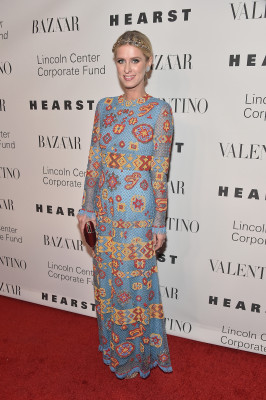 Nicky Hilton pic #818480