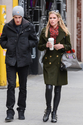 Nicky Hilton pic #590865