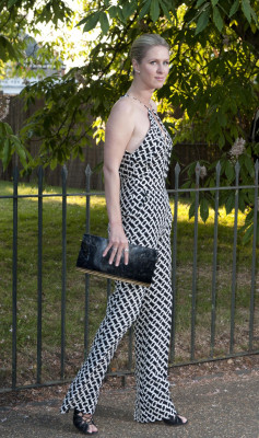 Nicky Hilton pic #718746