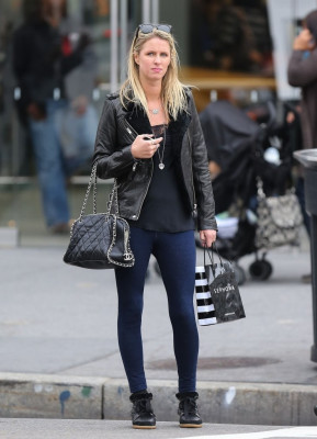 Nicky Hilton pic #644200