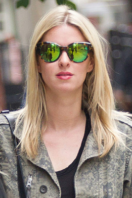 Nicky Hilton pic #709060