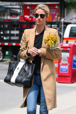 Nicky Hilton pic #932475