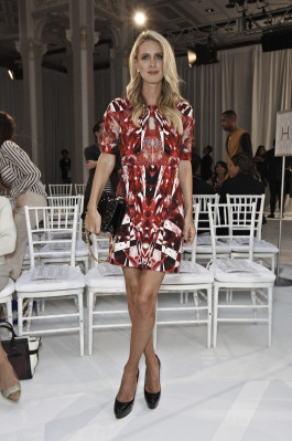 Nicky Hilton pic #798396