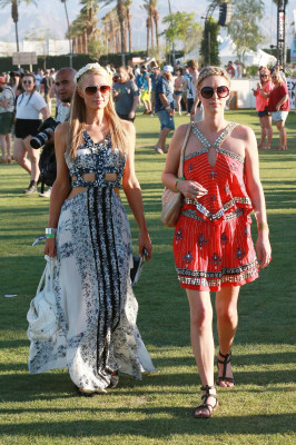 Nicky Hilton pic #690694