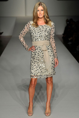Nicky Hilton pic #281886