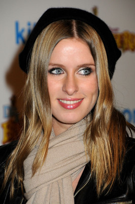 Nicky Hilton pic #216753