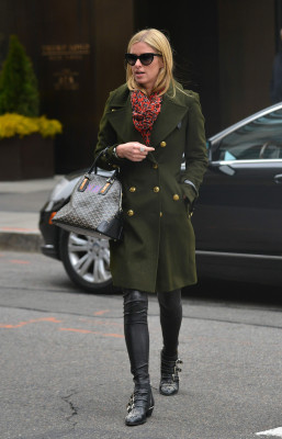 Nicky Hilton pic #592458