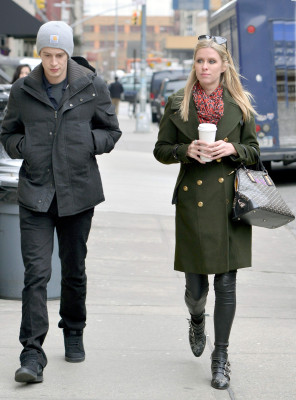 Nicky Hilton pic #592451