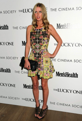 Nicky Hilton pic #483630