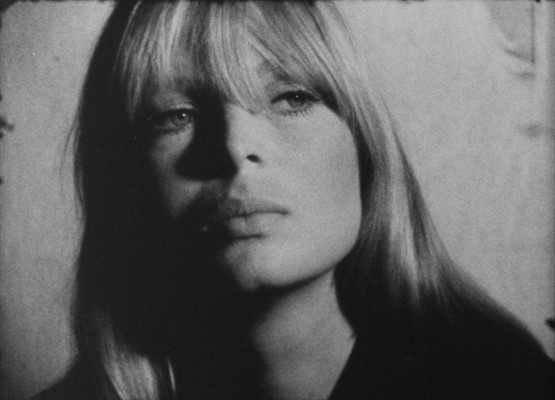 Nico pic #967731