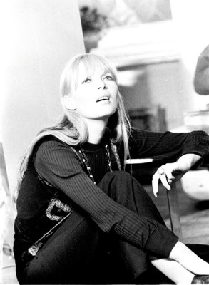 Nico pic #967727