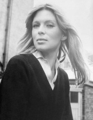 Nico pic #967735