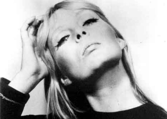 Nico pic #967736