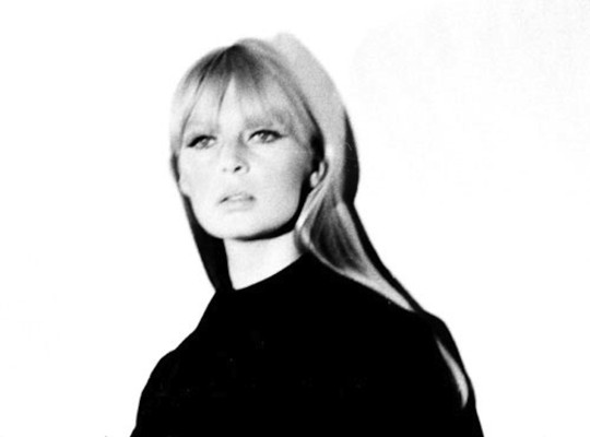 Nico pic #967737